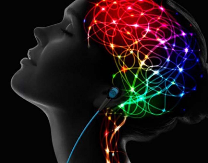 music_chemistry music_chemistry